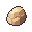 돌
