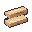 판자